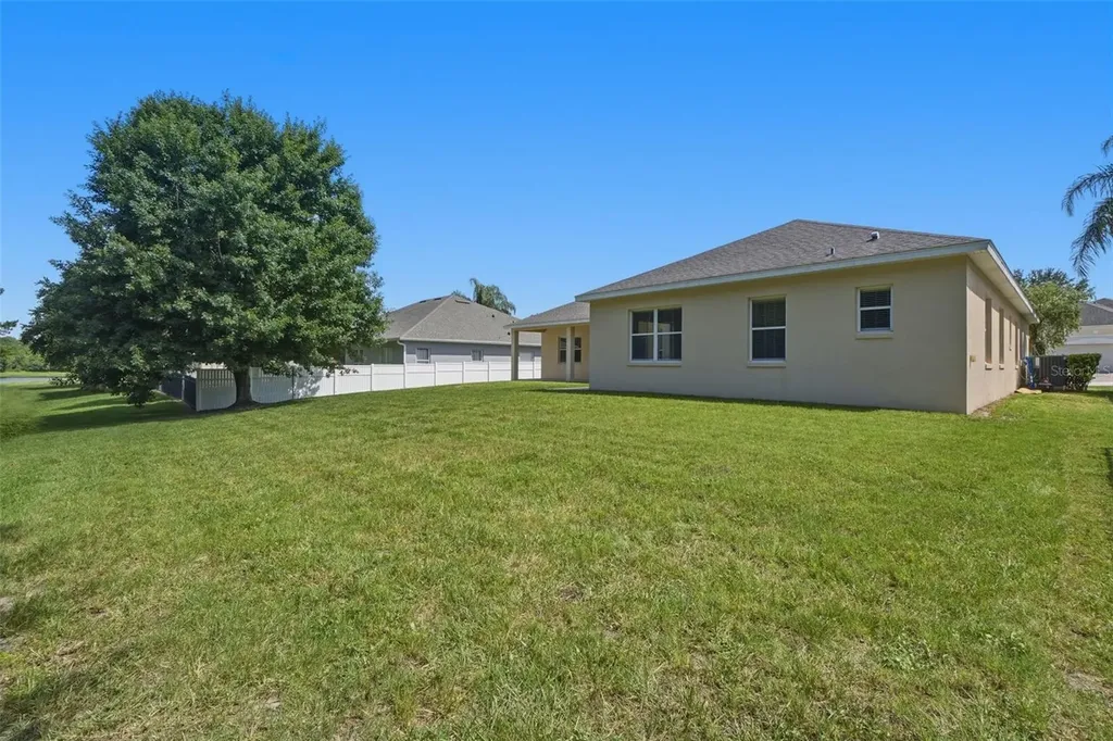Ocoee FL 34761