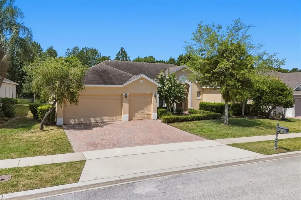 Ocoee FL 34761