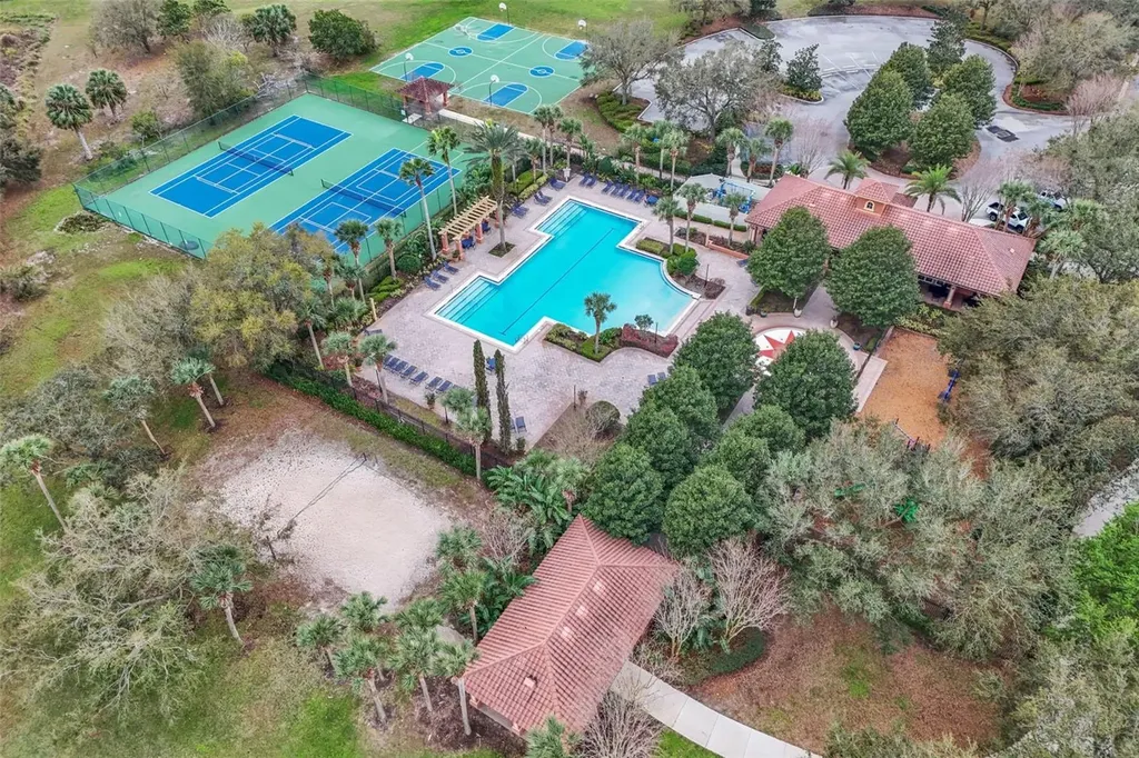 Ocoee FL 34761