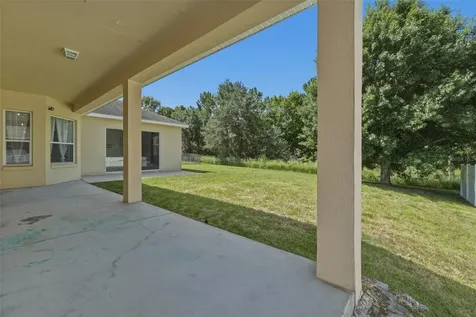 Ocoee FL 34761