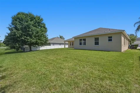 Ocoee FL 34761
