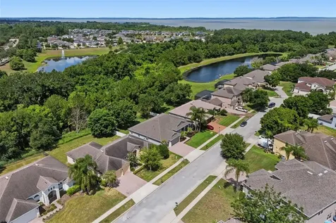 Ocoee FL 34761
