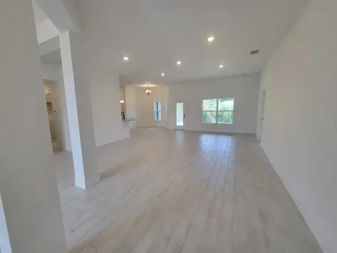 13060 SW 38th Terrace Ocala FL 34473