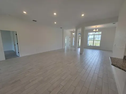 13060 SW 38th Terrace Ocala FL 34473