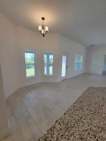13060 SW 38th Terrace Ocala FL 34473