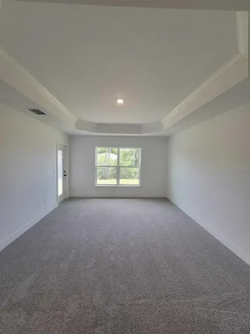 13060 SW 38th Terrace Ocala FL 34473