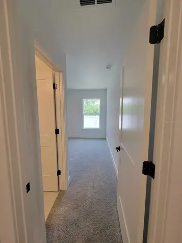 13060 SW 38th Terrace Ocala FL 34473