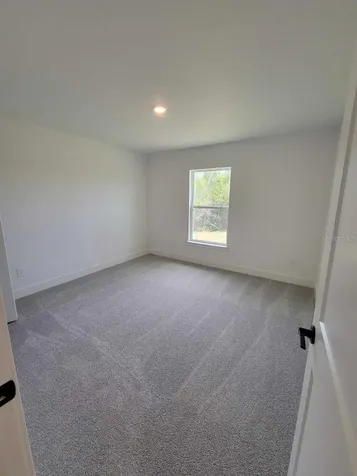 13060 SW 38th Terrace Ocala FL 34473