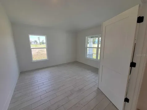 13060 SW 38th Terrace Ocala FL 34473