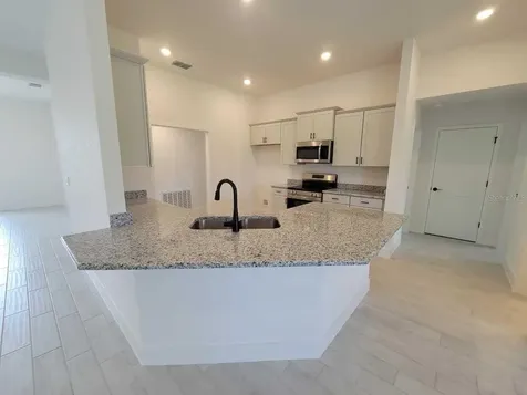 13060 SW 38th Terrace Ocala FL 34473