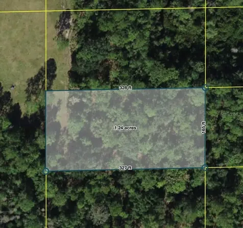 Polk City Polk City FL 33868
