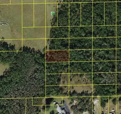 Polk City Polk City FL 33868