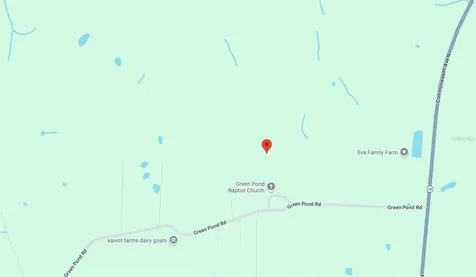 Polk City Polk City FL 33868