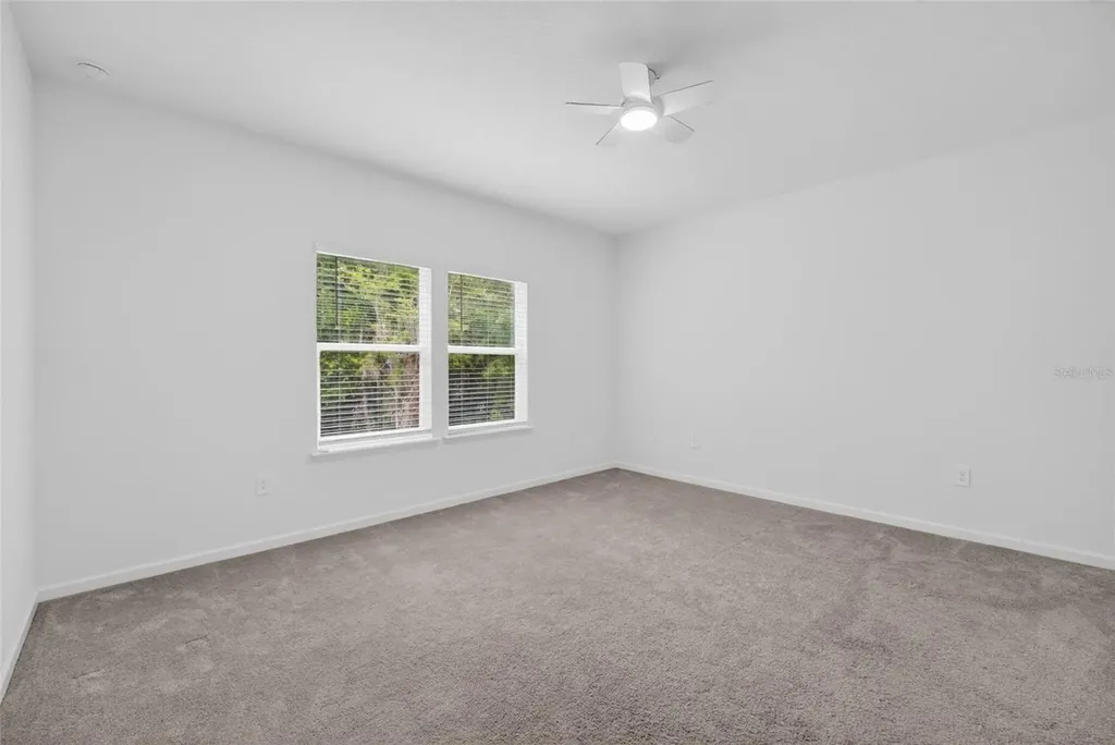 7772 SW 195th Avenue Dunnellon FL 34432