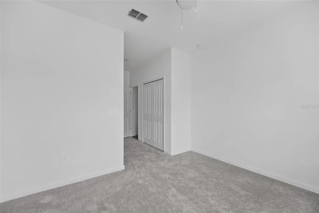 7772 SW 195th Avenue Dunnellon FL 34432
