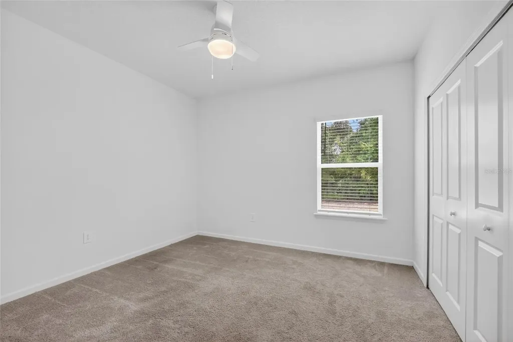 7772 SW 195th Avenue Dunnellon FL 34432