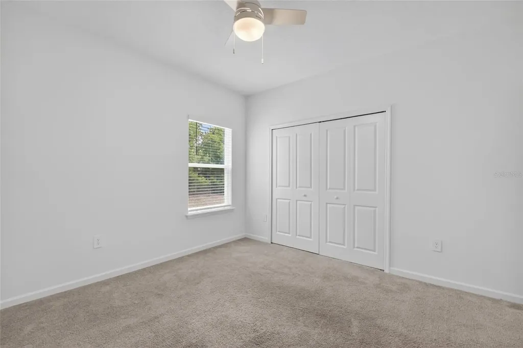 7772 SW 195th Avenue Dunnellon FL 34432