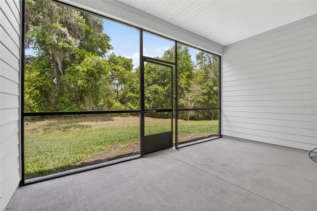 7772 SW 195th Avenue Dunnellon FL 34432