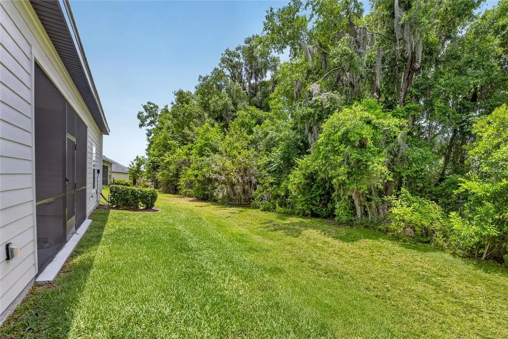 7772 SW 195th Avenue Dunnellon FL 34432