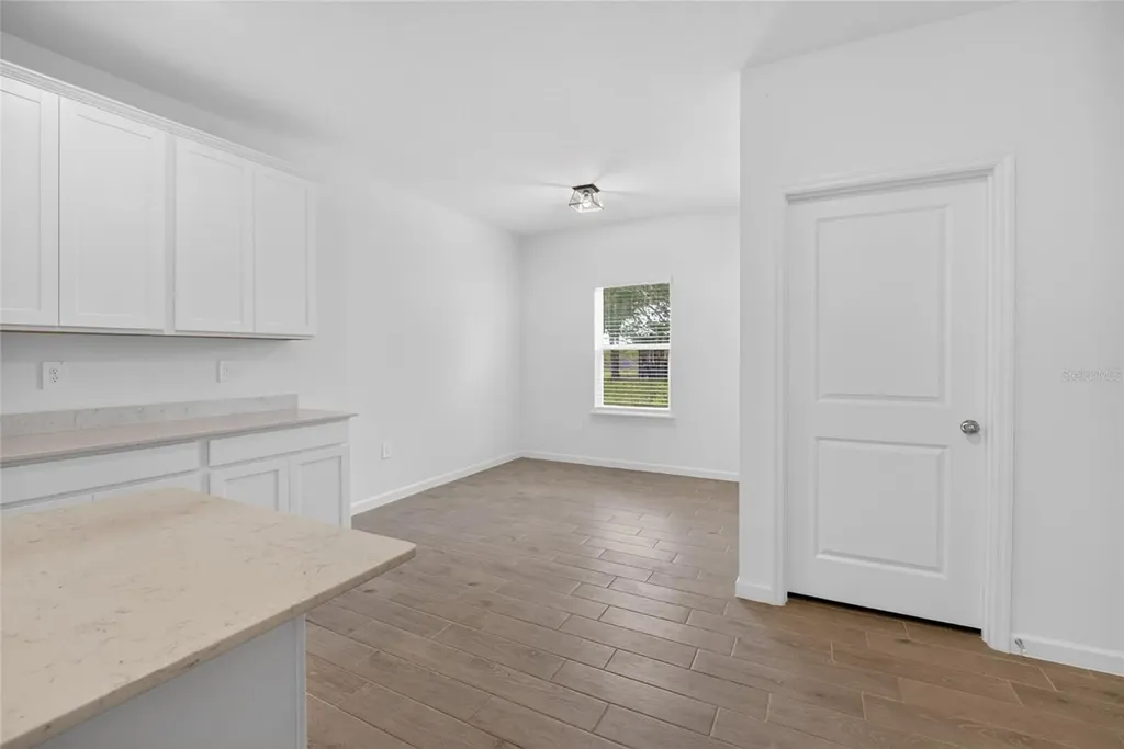 7772 SW 195th Avenue Dunnellon FL 34432