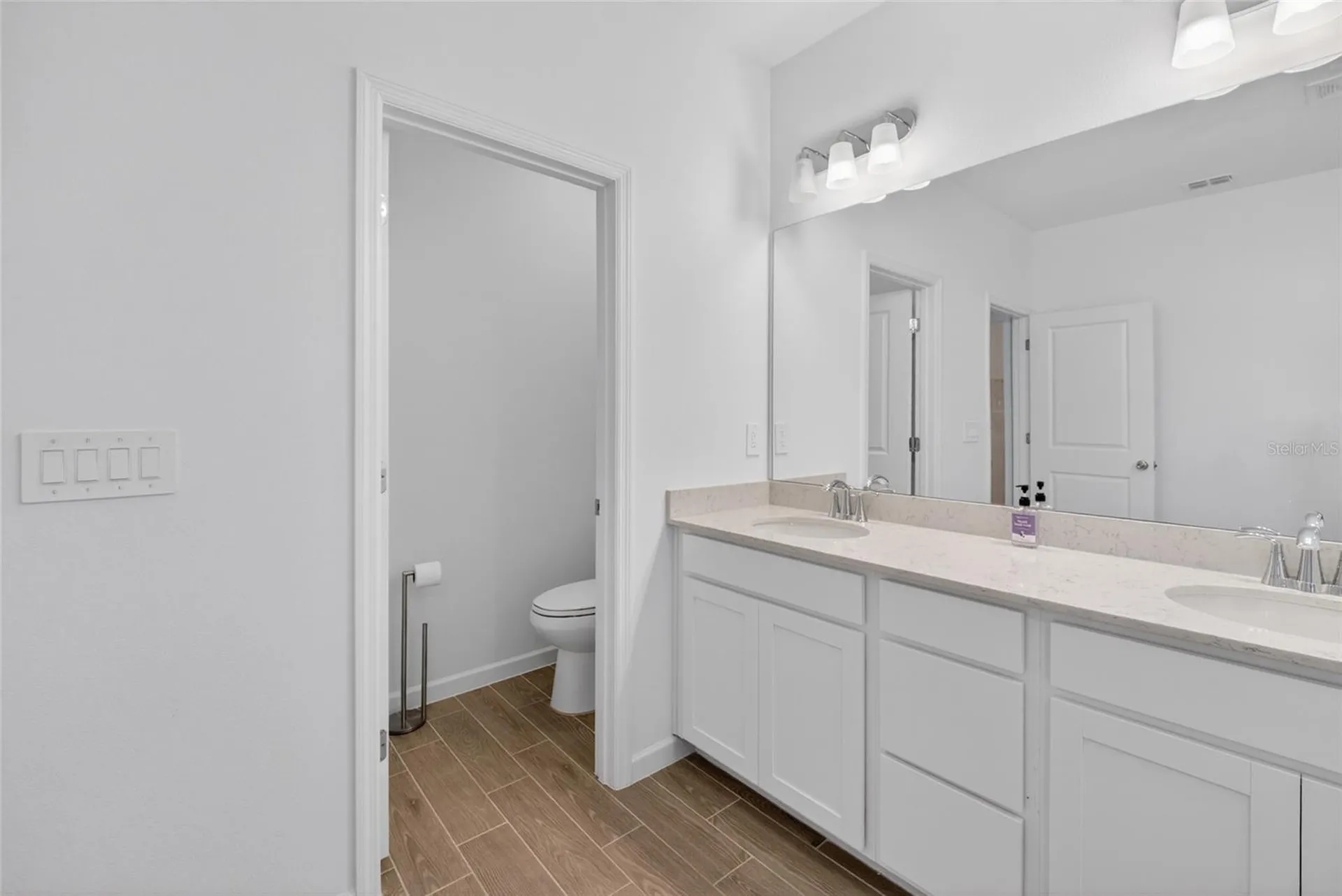 7772 SW 195th Avenue Dunnellon FL 34432