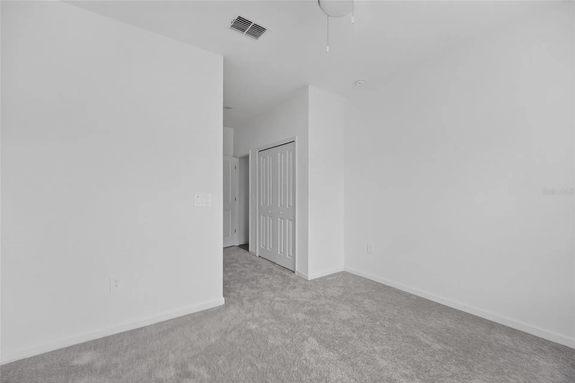 7772 SW 195th Avenue Dunnellon FL 34432