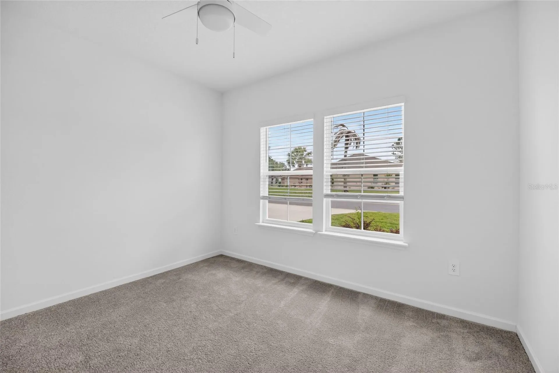 7772 SW 195th Avenue Dunnellon FL 34432