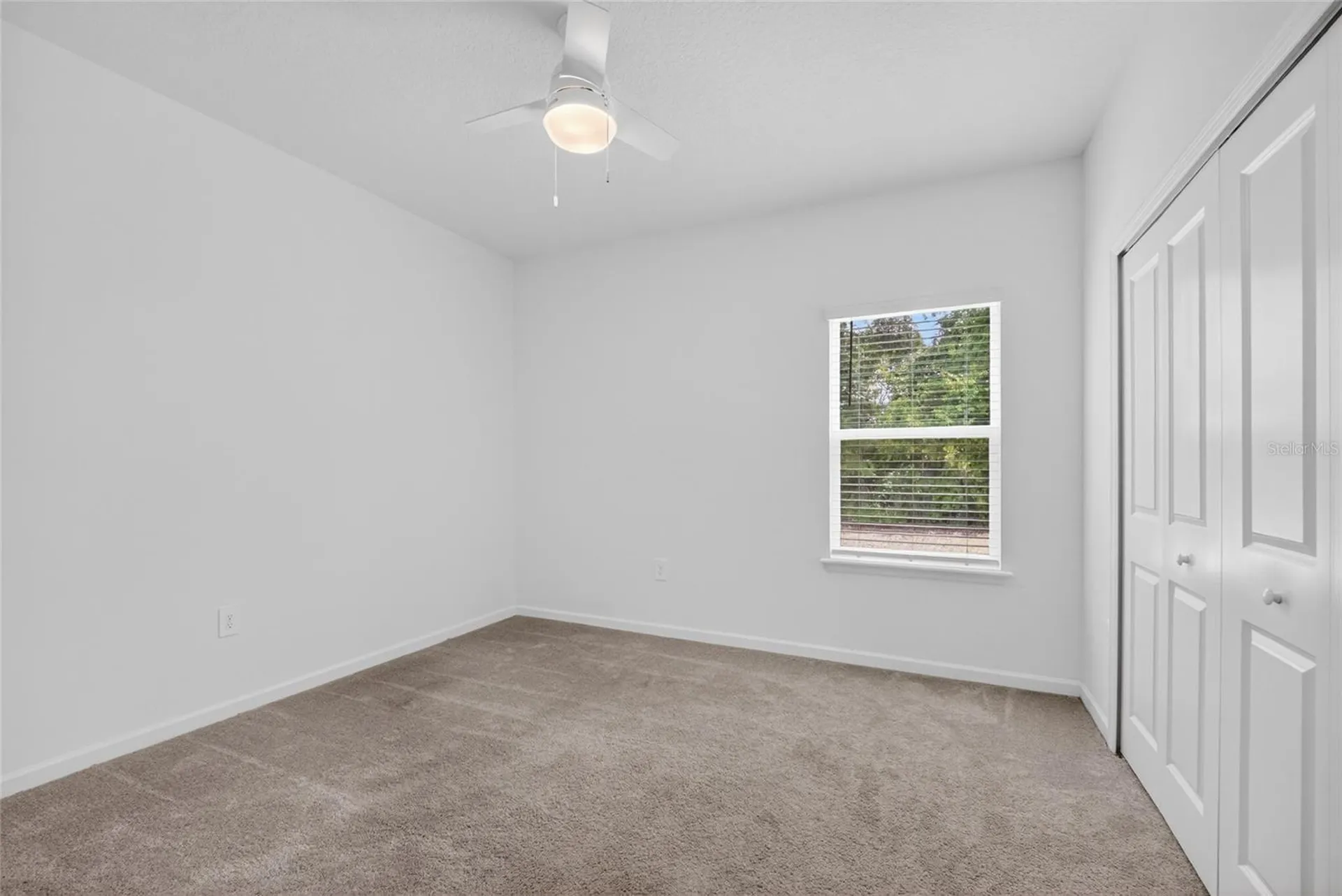 7772 SW 195th Avenue Dunnellon FL 34432
