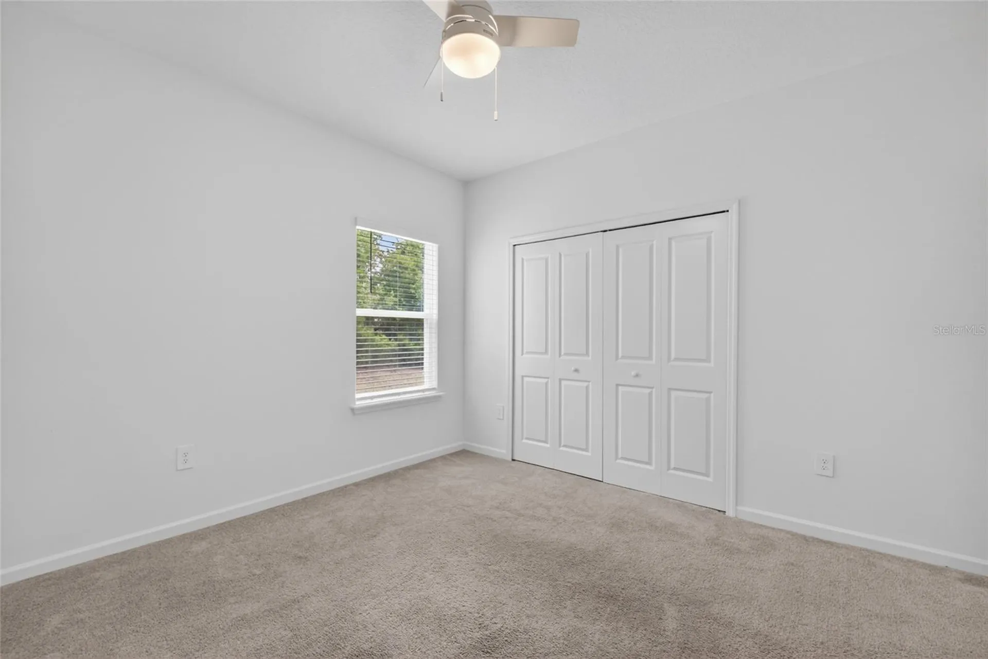 7772 SW 195th Avenue Dunnellon FL 34432