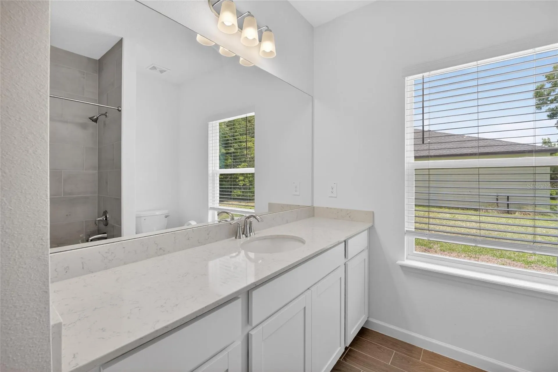 7772 SW 195th Avenue Dunnellon FL 34432