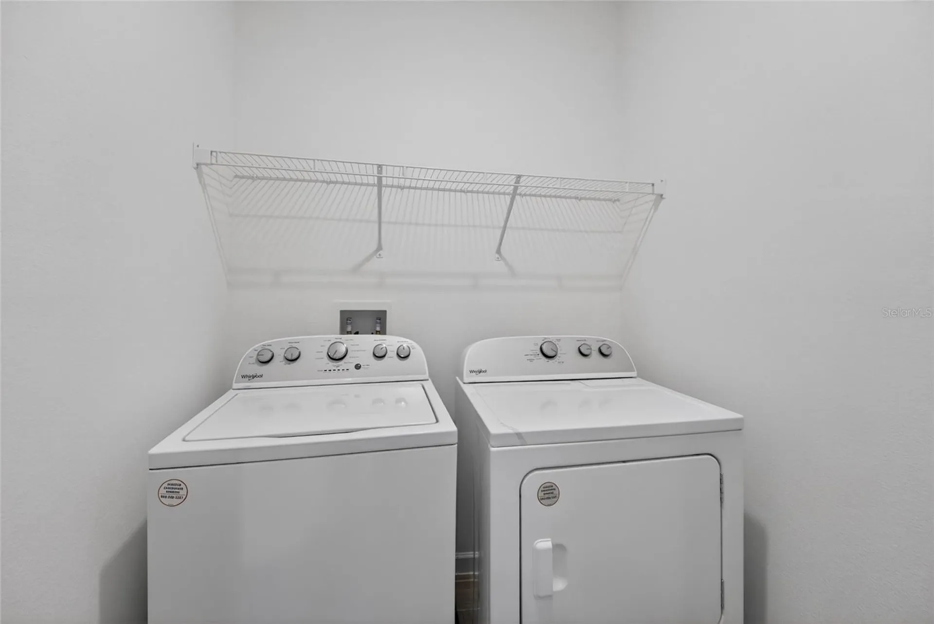 7772 SW 195th Avenue Dunnellon FL 34432