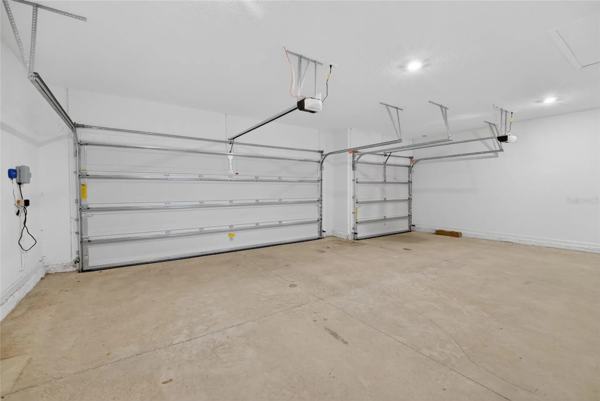 7772 SW 195th Avenue Dunnellon FL 34432