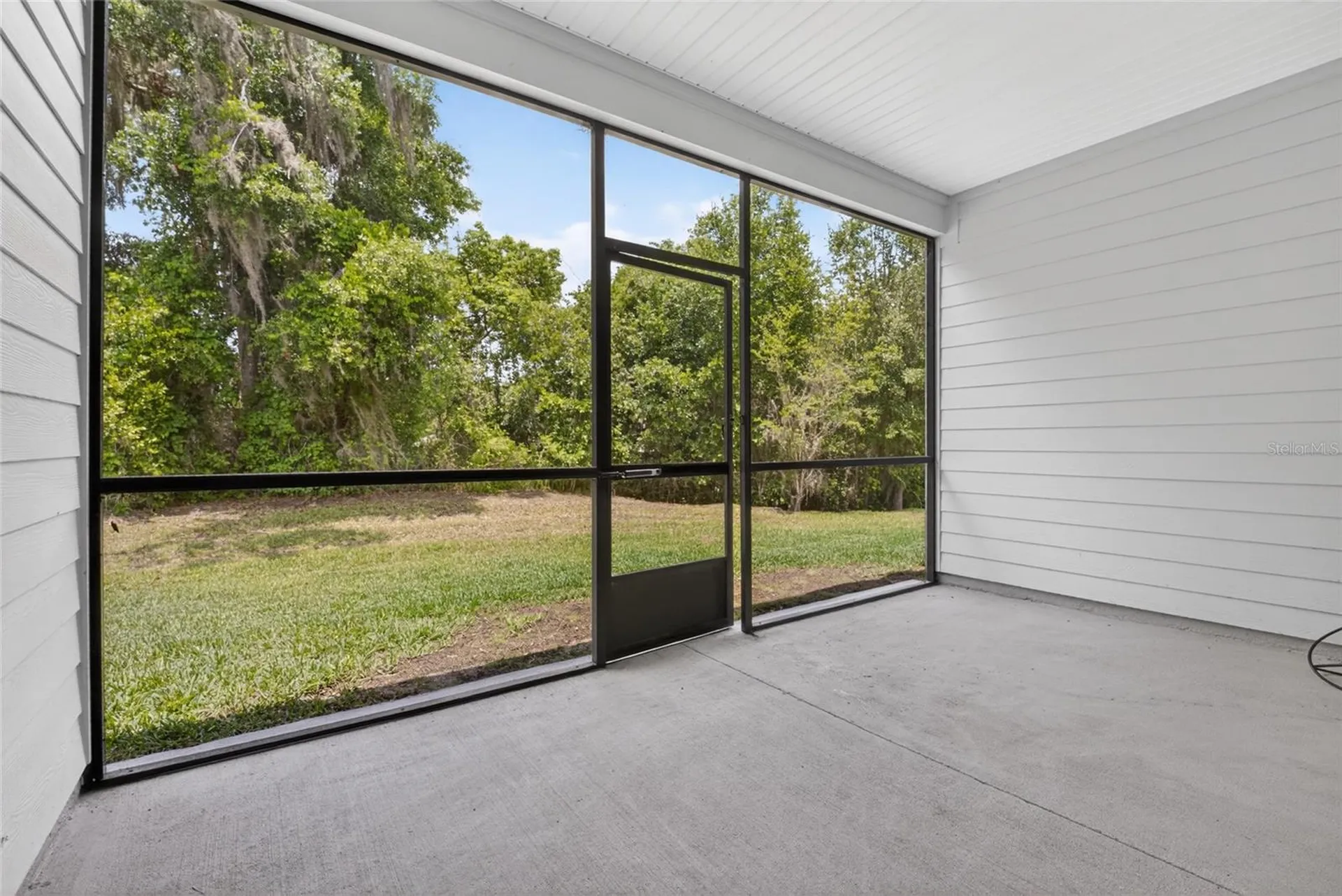 7772 SW 195th Avenue Dunnellon FL 34432