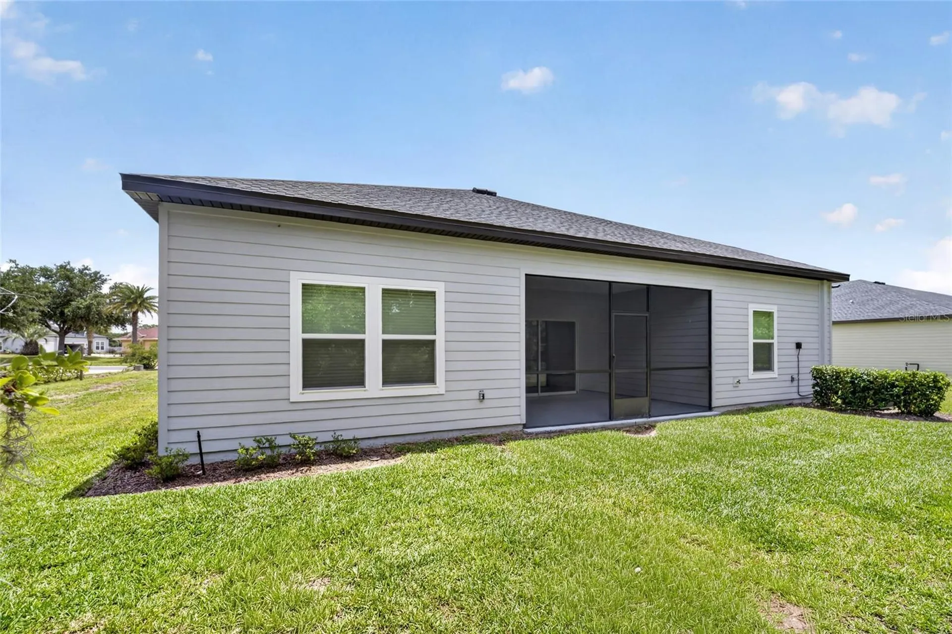 7772 SW 195th Avenue Dunnellon FL 34432