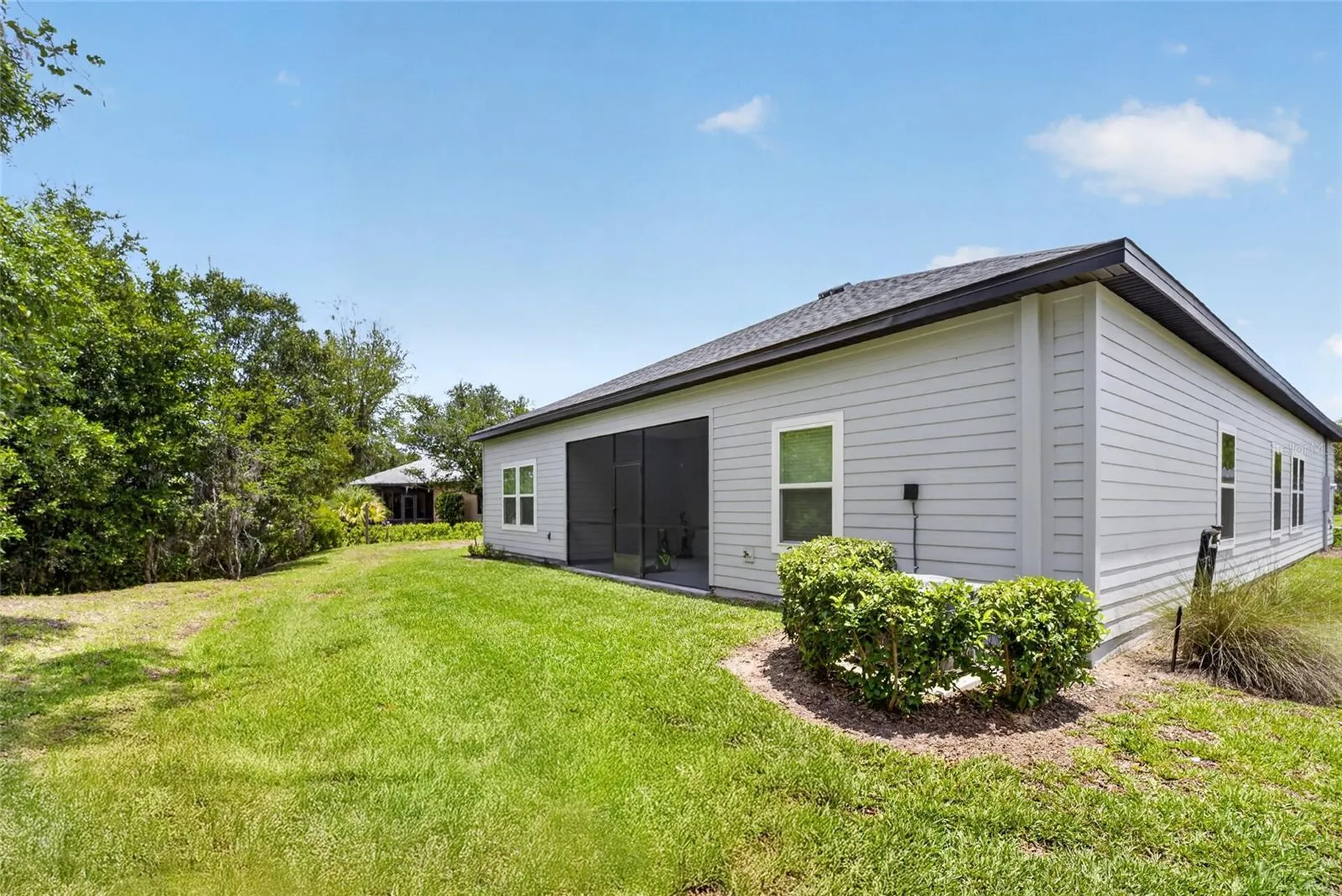 7772 SW 195th Avenue Dunnellon FL 34432