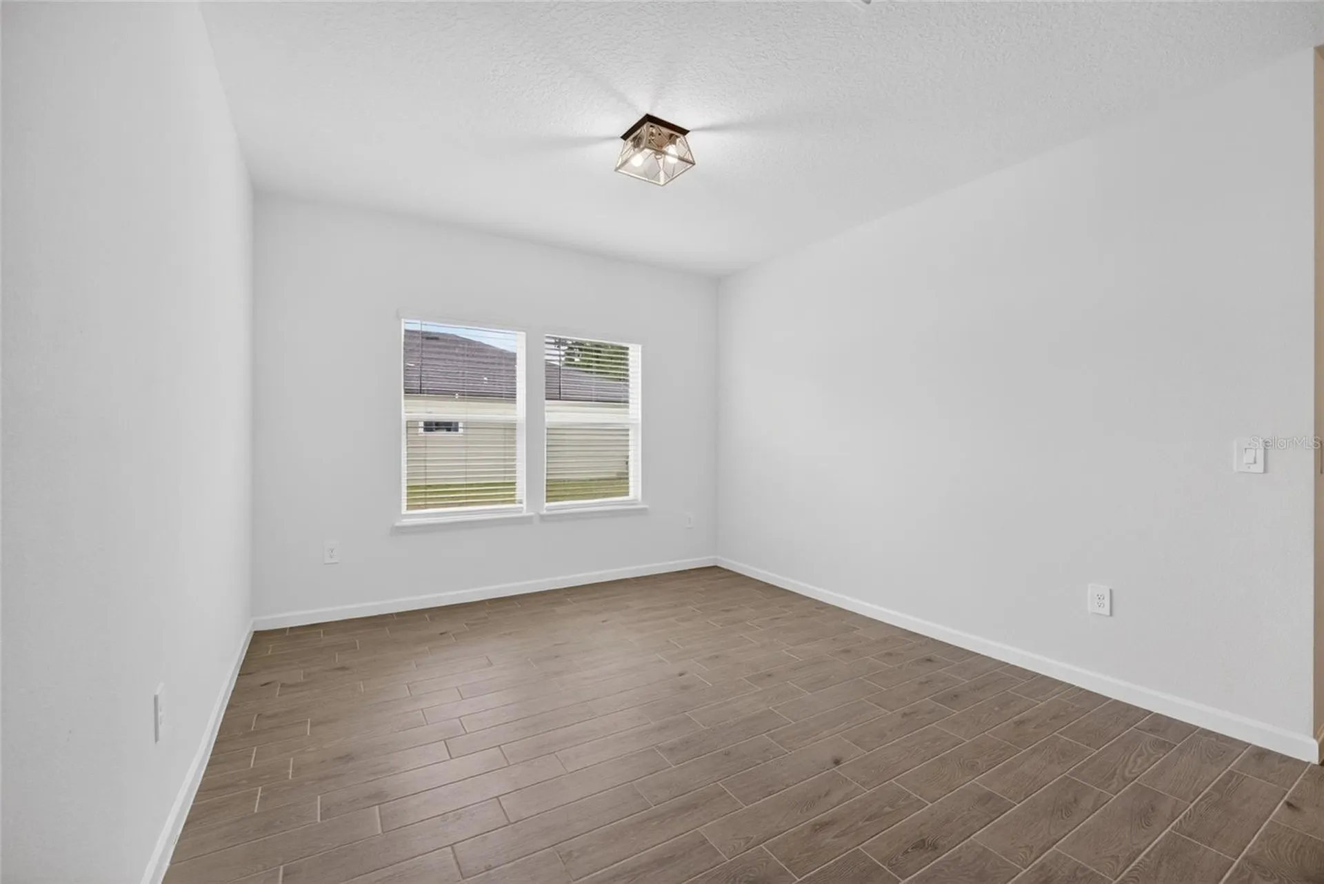 7772 SW 195th Avenue Dunnellon FL 34432