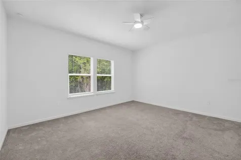 7772 SW 195th Avenue Dunnellon FL 34432