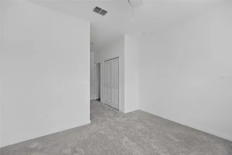 7772 SW 195th Avenue Dunnellon FL 34432
