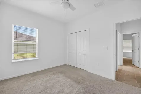 7772 SW 195th Avenue Dunnellon FL 34432