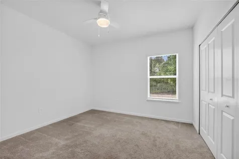7772 SW 195th Avenue Dunnellon FL 34432