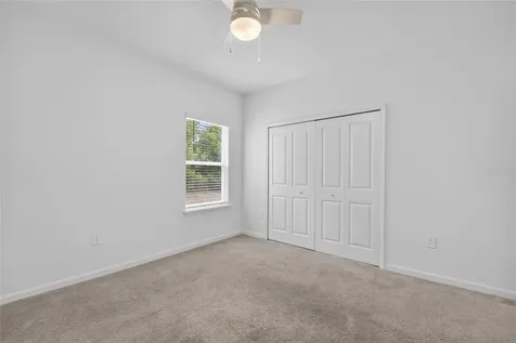 7772 SW 195th Avenue Dunnellon FL 34432