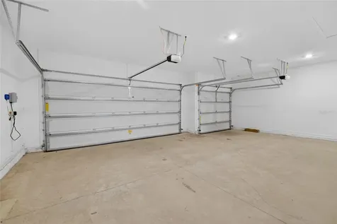 7772 SW 195th Avenue Dunnellon FL 34432