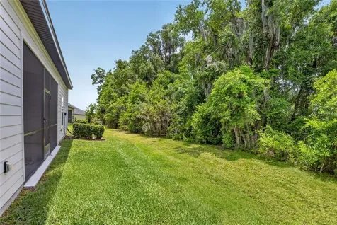 7772 SW 195th Avenue Dunnellon FL 34432