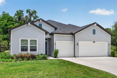 7772 SW 195th Avenue Dunnellon FL 34432