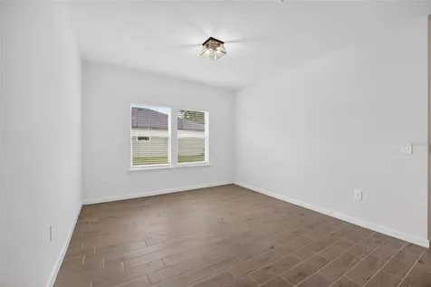 7772 SW 195th Avenue Dunnellon FL 34432