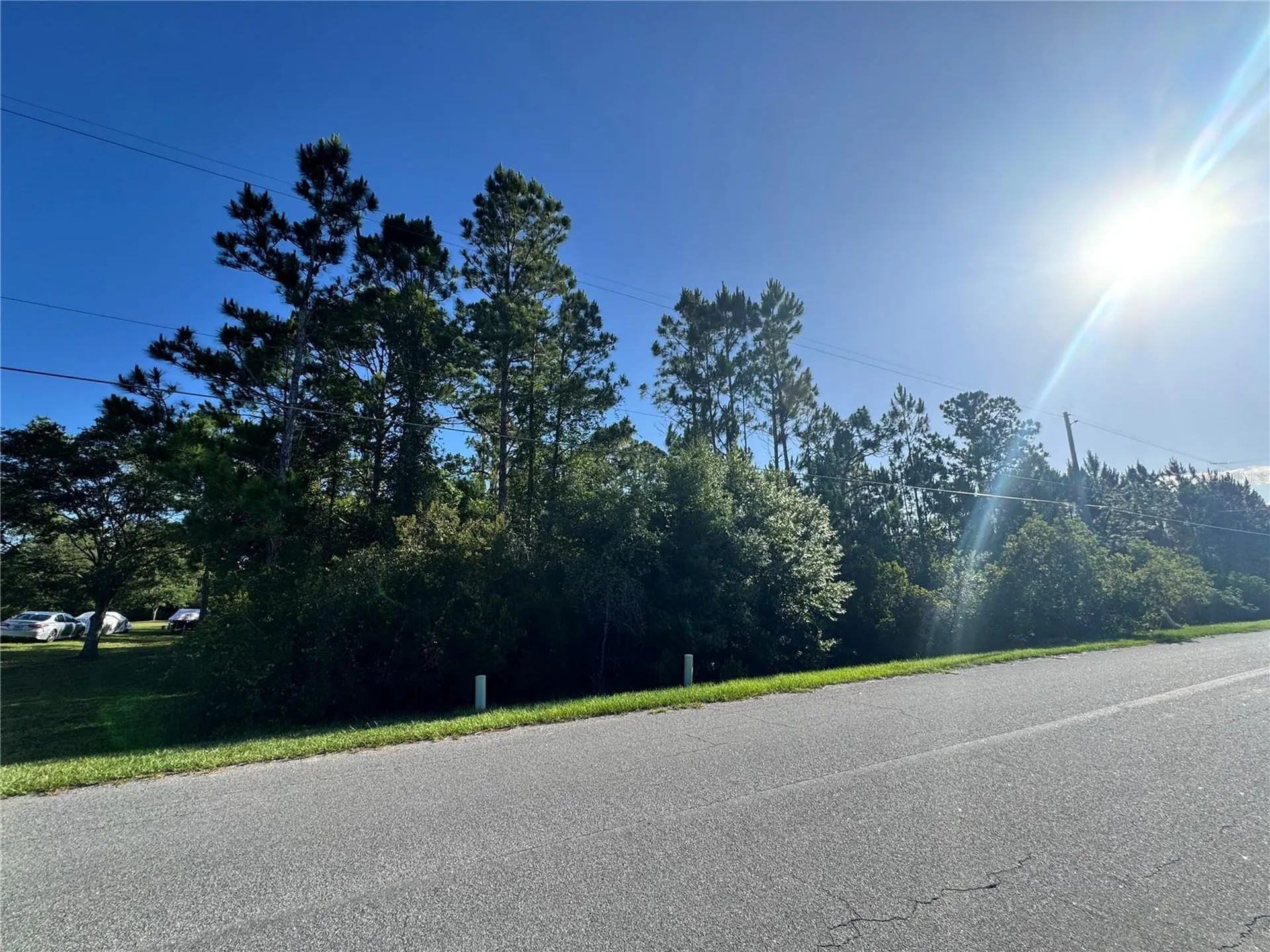 20345 Quinn Street Orlando FL 32833