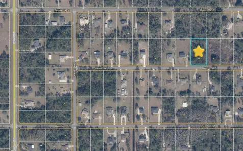 20345 Quinn Street Orlando FL 32833