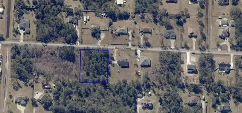 20345 Quinn Street Orlando FL 32833