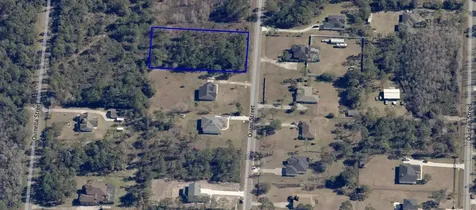 20345 Quinn Street Orlando FL 32833