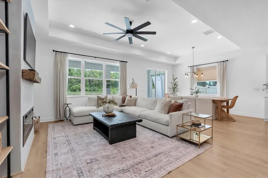 11967 Gavin Lane Odessa FL 33556